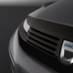 Illustration for article titled Dacia Duster: Every Concept Buzzword At Once